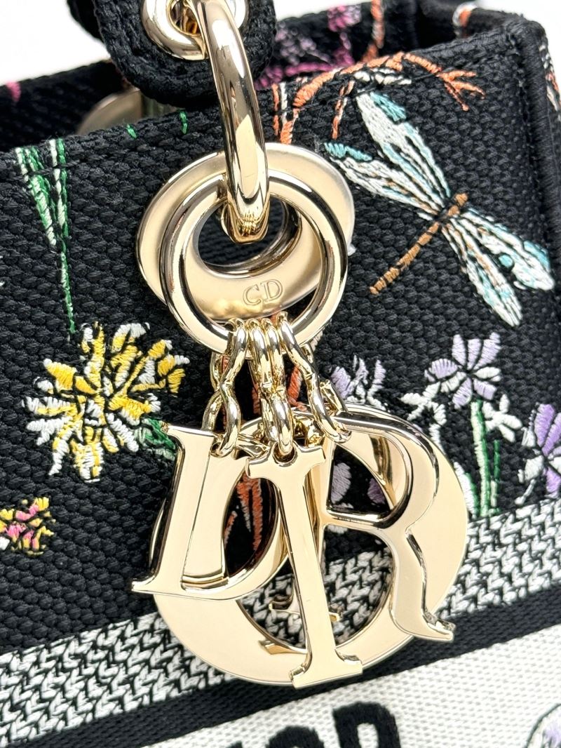 chr1st1an D10r my lady bags